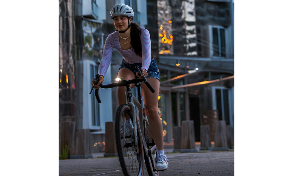 Etuvalo Sigma AURA 40 USB - 13