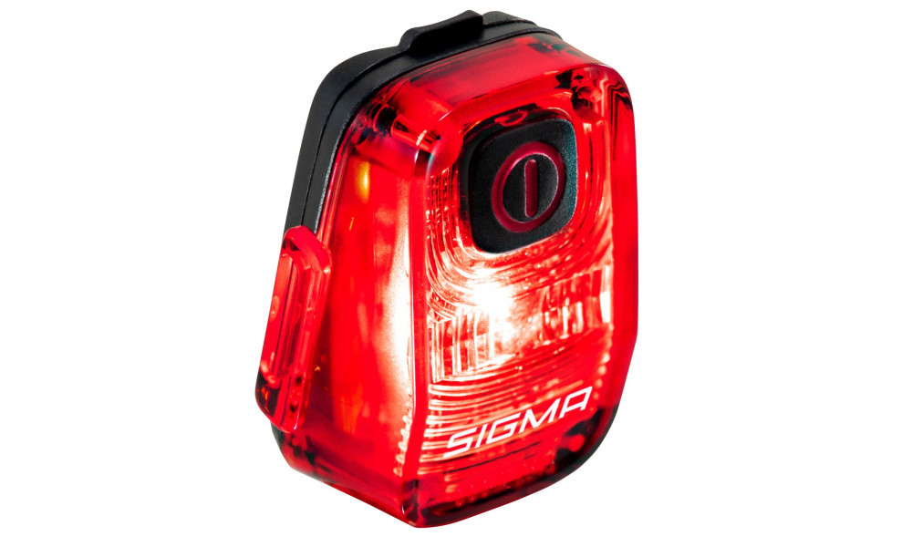 Takavalo Sigma Hiro 10 USB - 2