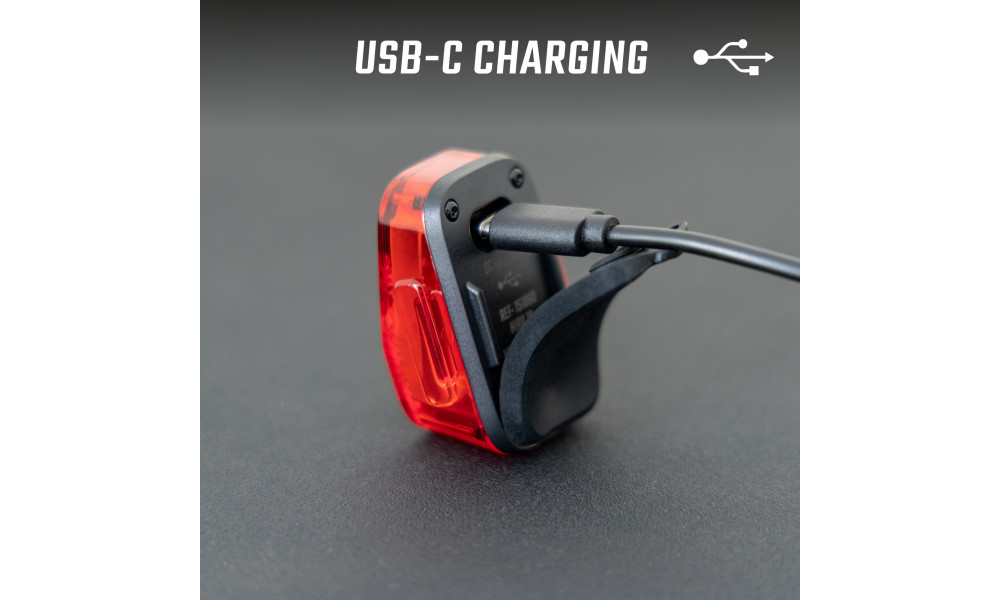 Takavalo Sigma Hiro 10 USB - 5