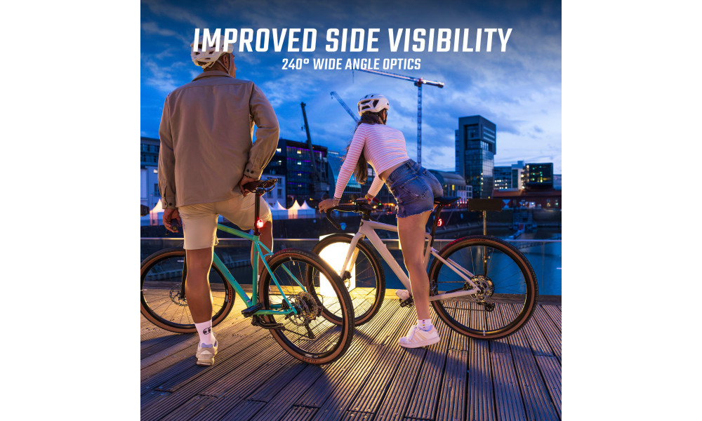 Takavalo Sigma Hiro 10 USB - 9