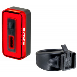 Takavalo Sigma Hiro 70 USB