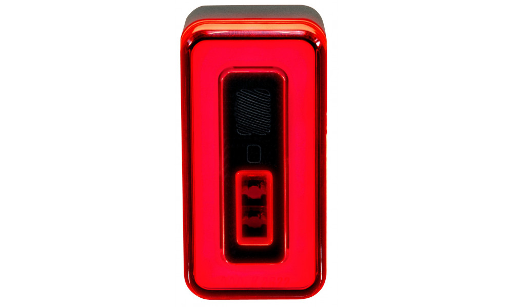 Takavalo Sigma Hiro 70 USB - 2