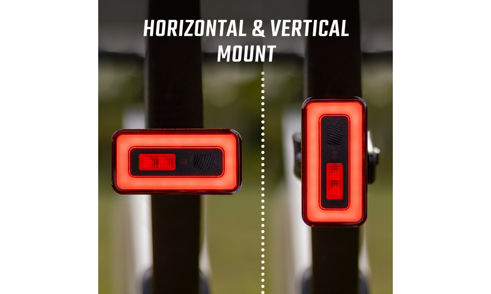 Takavalo Sigma Hiro 70 USB - 8