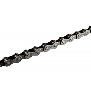 Ketju Shimano CN-HG40 6/7/8-speed