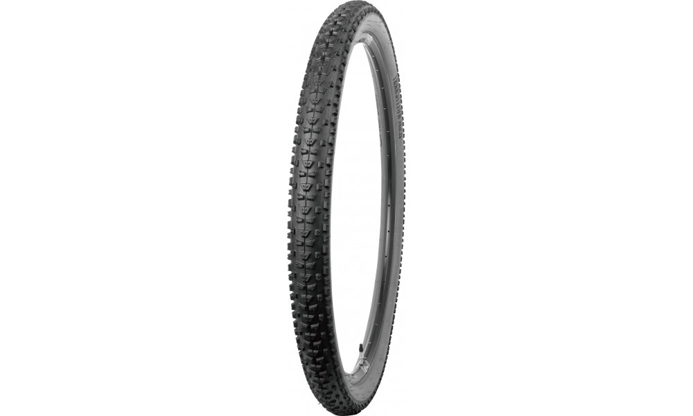 Rengas 26" Gekon Transition 54-599 / 26x2.10 + Breaker - 2