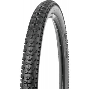 Rengas 29" Gekon Transition 54-622 / 29x2.10 + Breaker