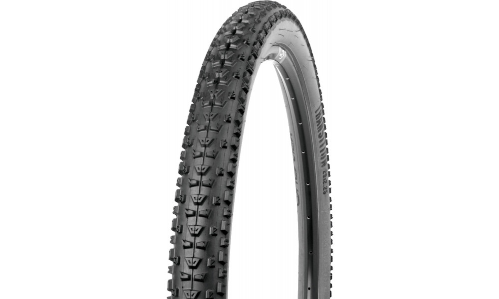 Rengas 29" Gekon Transition 54-622 / 29x2.10 + Breaker - 1