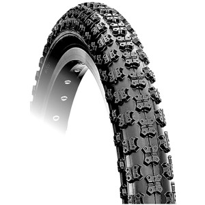 Rengas 12" Gekon Pro Popayan 12x1/2x2 1/4