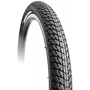 Rengas 16" Gekon Pro Topacio 47-305 / 16x1.75