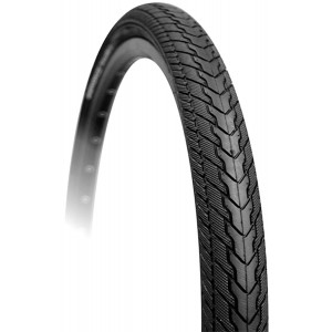 Rengas 24" Gekon Pro Tasalio 47-507 / 24x1.75