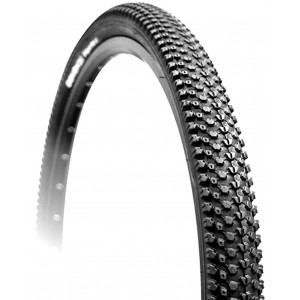 Rengas 26" Gekon Pro Gigante 50-559 / 26x1.95