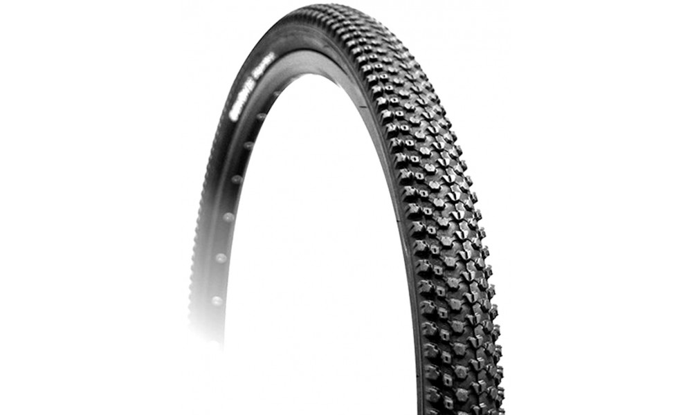 Rengas 26" Gekon Pro Gigante 50-559 / 26x1.95 - 1