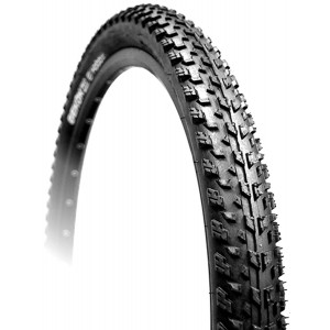 Rengas 27.5" Gekon Pro EL Hobo 54-584 / 27.5x2.10