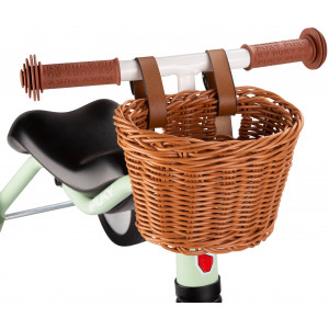 Etukori PUKY Chaos S (My First Puky & Ceety)