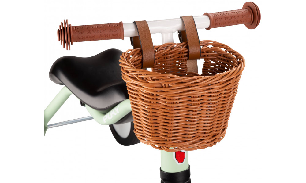 Etukori PUKY Chaos S (My First Puky & Ceety) 