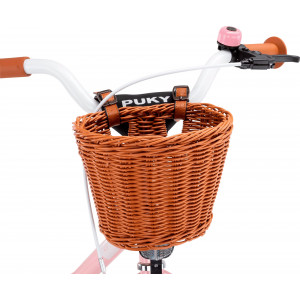 Etukori PUKY Chaos M (Scooters & 12" Bikes)
