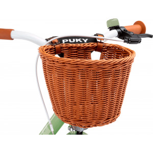 Etukori PUKY Chaos L (16-20" Bikes)