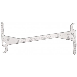 Työkalu KMC Easy Chain Checker New