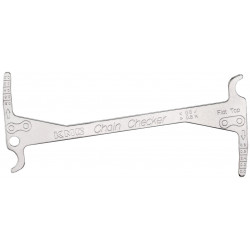 Työkalu KMC Easy Chain Checker New