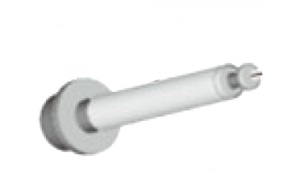 Levyjarrusatulan kiinnityspultti Shimano BR-RS505 C 30mm 