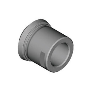 Takanavan akselin korkki Shimano Deore XT FH-M8110/SLX FH-M7110 right