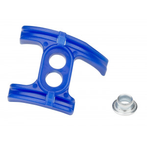 Vaijerin pidike Shimano SM-SP18-M5