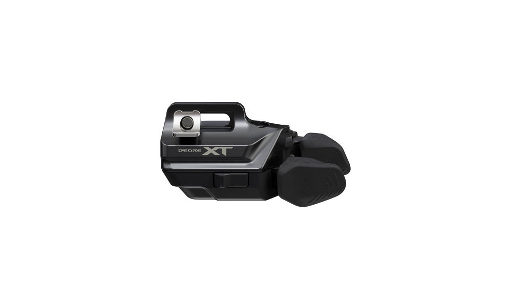 Vaihdevipu Shimano XT Di2 SW-M8250-IR I-Spec EV 12-speed - 1