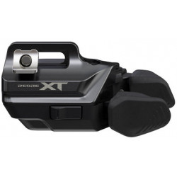 Vaihdevipu Shimano XT Di2 SW-M8250-IR I-Spec EV 12-speed