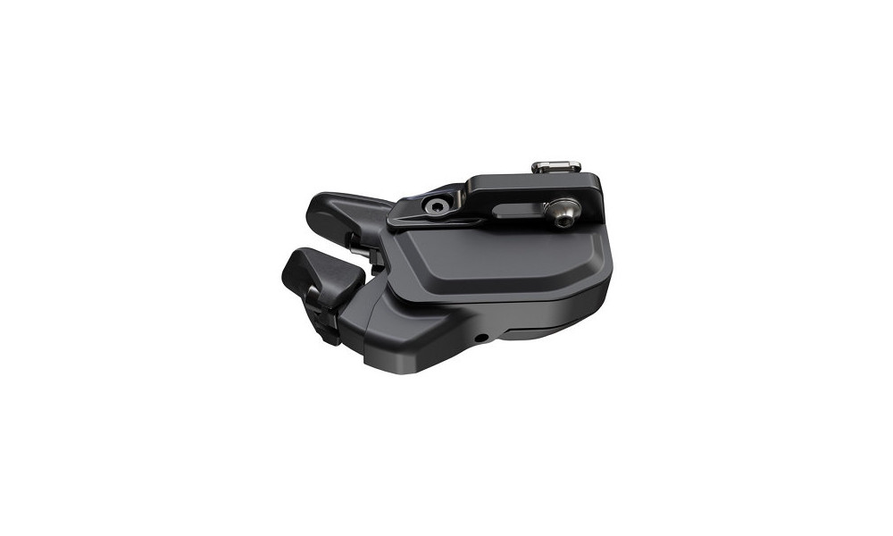 Vaihdevipu Shimano XT Di2 SW-M8250-IR I-Spec EV 12-speed - 2