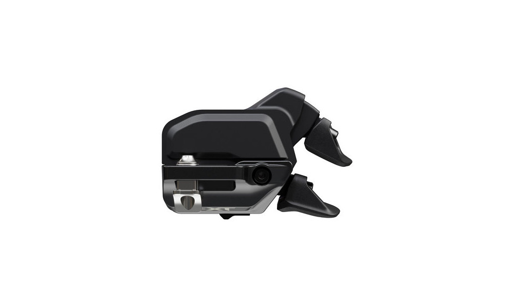 Vaihdevipu Shimano XT Di2 SW-M8250-IR I-Spec EV 12-speed - 4