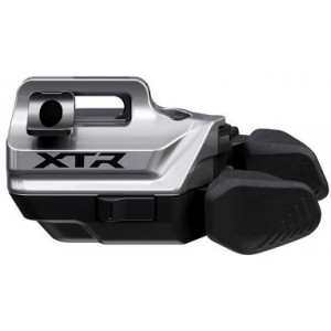 Vaihdevipu Shimano XTR Di2 SW-M9250-IR I-Spec EV 12-speed