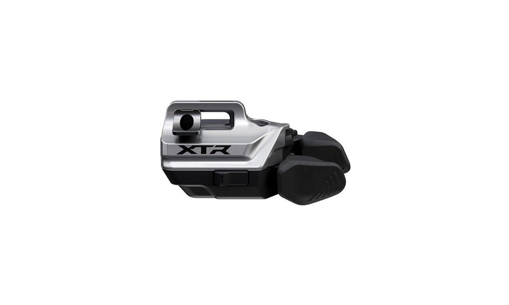 Vaihdevipu Shimano XTR Di2 SW-M9250-IR I-Spec EV 12-speed - 1