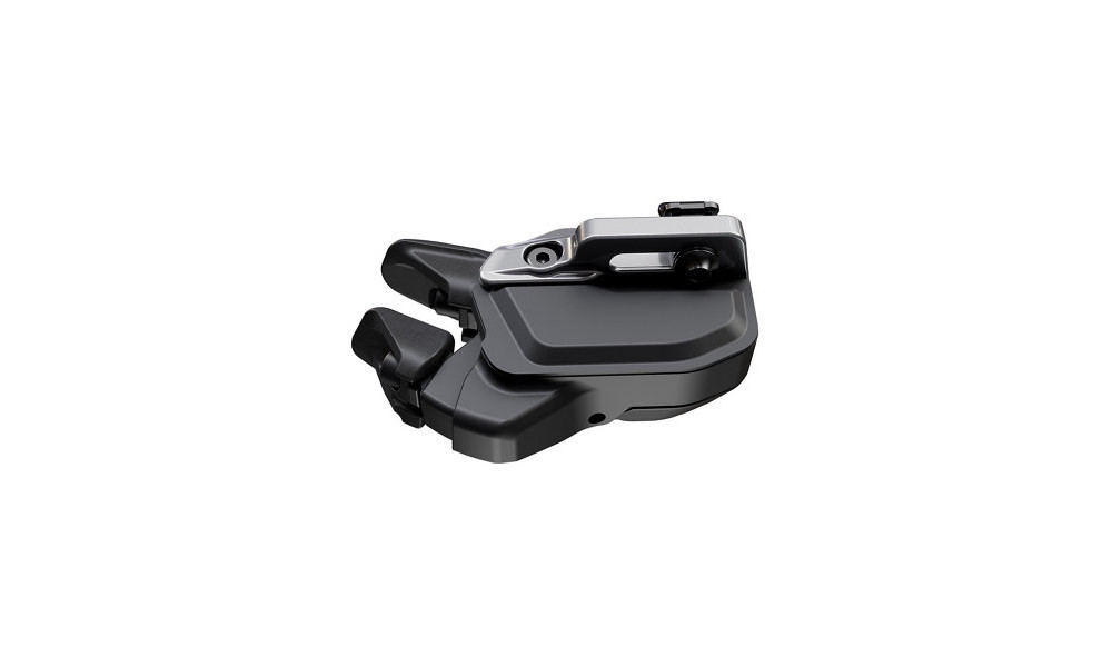 Vaihdevipu Shimano XTR Di2 SW-M9250-IR I-Spec EV 12-speed - 2