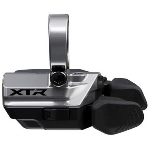 Vaihdevipu Shimano XTR Di2 SW-M9250-R clamp 12-speed