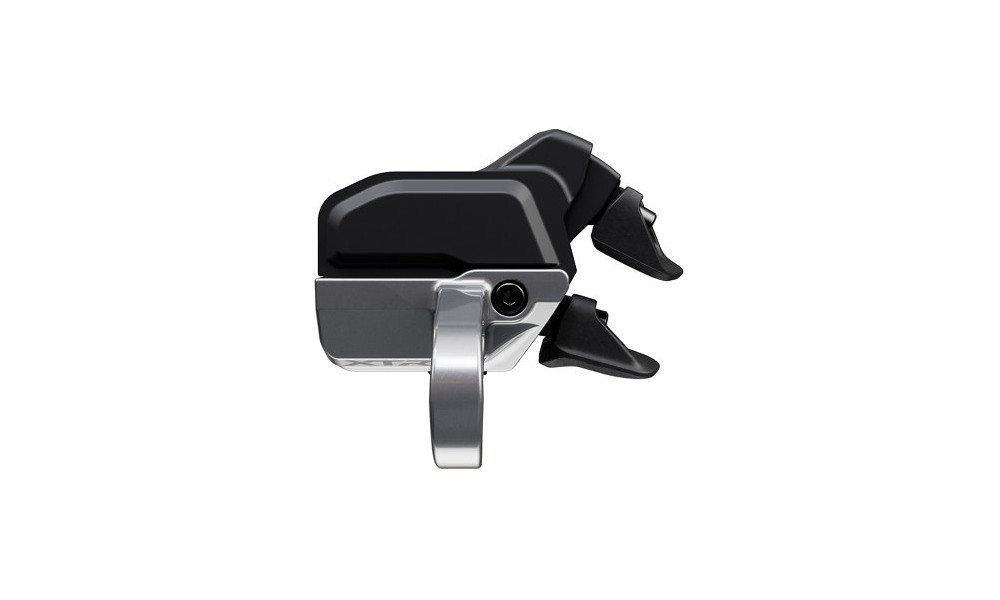 Vaihdevipu Shimano XTR Di2 SW-M9250-R clamp 12-speed - 3