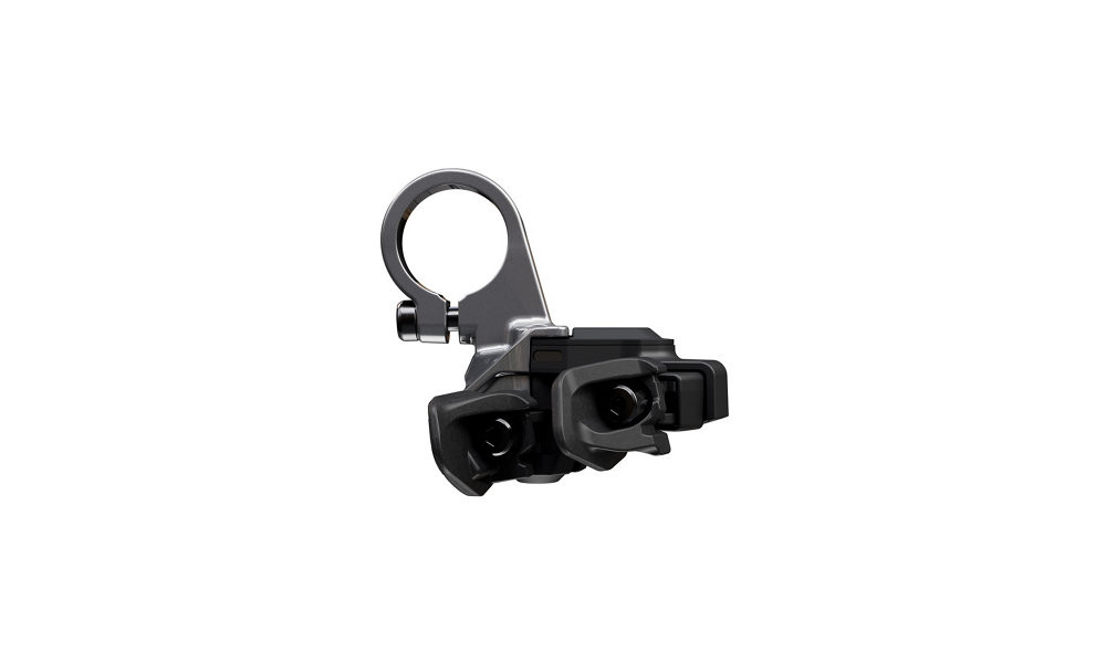 Vaihdevipu Shimano XTR Di2 SW-M9250-R clamp 12-speed - 4