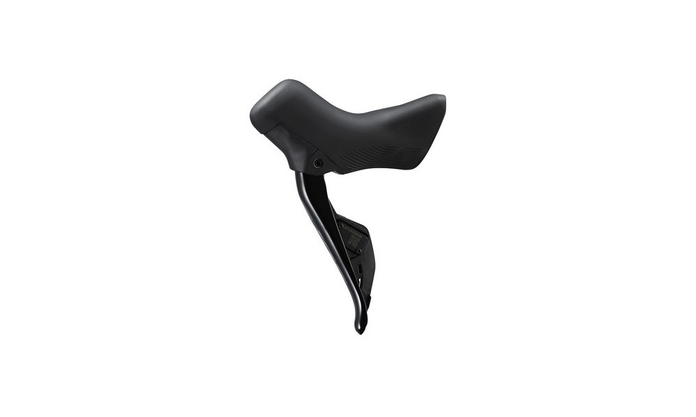 Vaihdevipu Shimano GRX Di2 ST-U4030 12-speed - 2