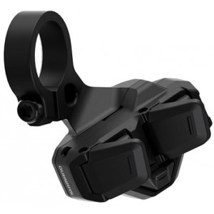 Vaihdevipu Shimano CUES Di2 SW-EN605-R E-bike