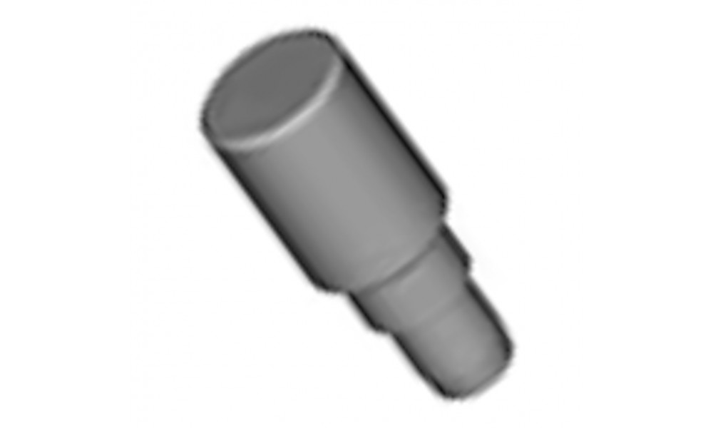 Työkalu Shimano TL-HB017 for hub bearing removal 