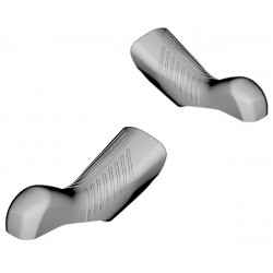 Vaihdevivun suojukset Shimano GRX ST-RX820 (pari)