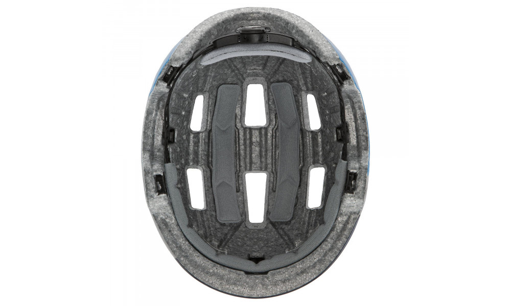 Kypärä Uvex hlmt 4 deep space - blue - 4