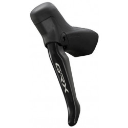 Vaihdevipu Shimano GRX Di2 BL-RS717-L 1-speed