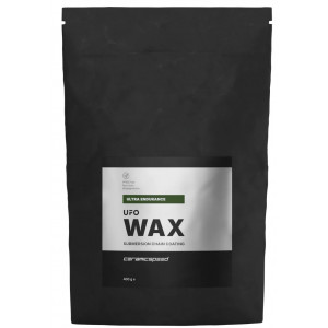 Kuumavaha pyörän ketjuille Finish Line HALO Hot Wax 600g