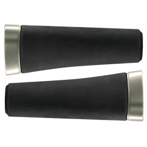 Kädensijat Selle Royal Nivo Gel