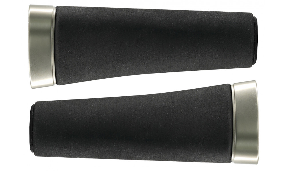 Kädensijat Selle Royal Nivo Gel - 1