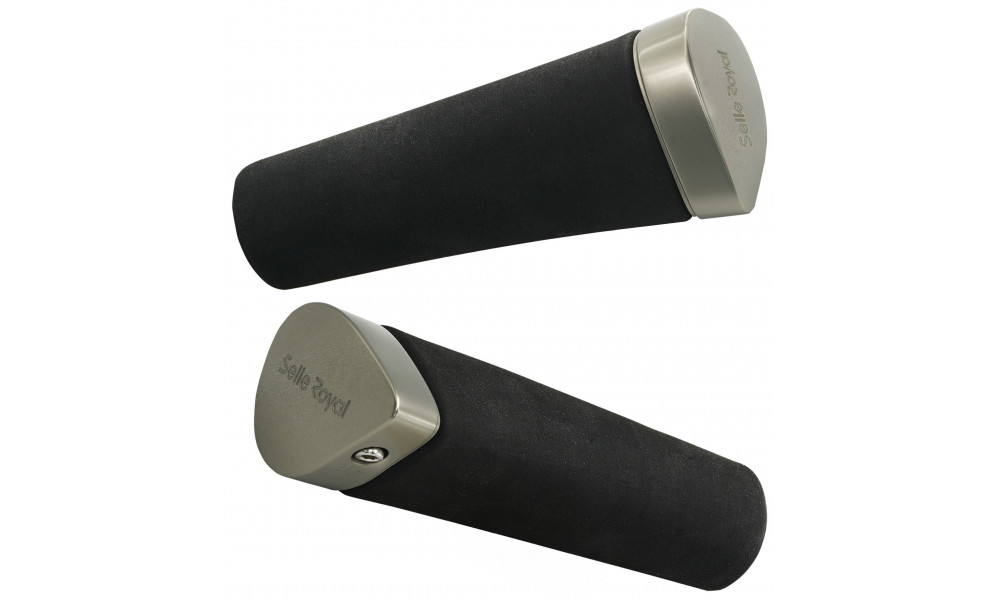 Kädensijat Selle Royal Nivo Gel - 2