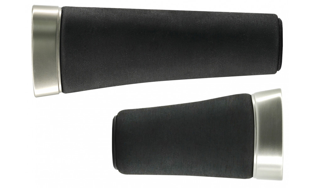 Kädensijat Selle Royal Nivo Gel gripshift - 1