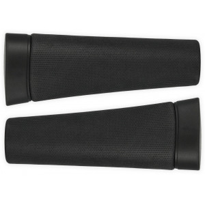 Kädensijat Selle Royal Nivo