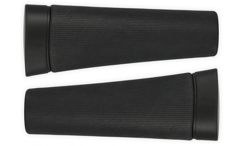 Kädensijat Selle Royal Nivo - 1