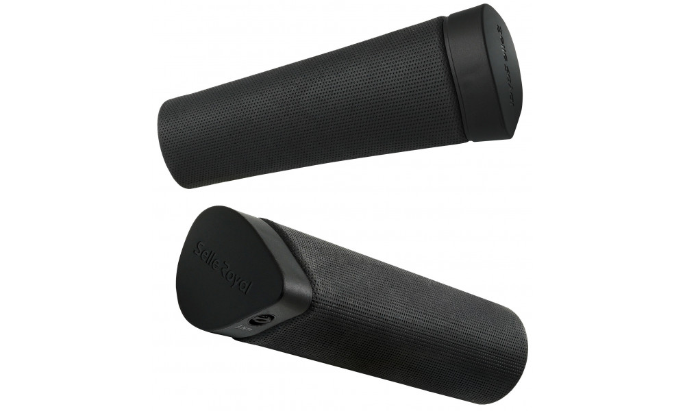 Kädensijat Selle Royal Nivo - 2